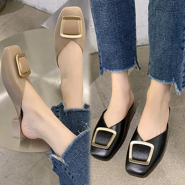 【韓國K.W.】YT6984愛戀甜蜜台灣精品鞋手工乳膠鞋墊系列鞋(通勤/帆布/亮鑽/ 樂福鞋/休閒鞋) 歷史價格詳細信息