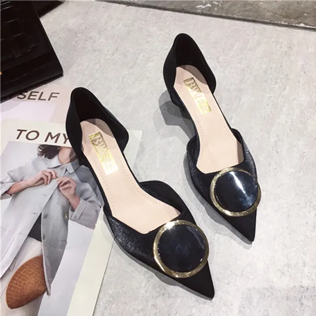 【韓國K.W.】Y6395現貨37碼出清下殺斷碼老爹鞋運動鞋Y6395(韓國K.W./女鞋/現貨) 歷史價格詳細信息