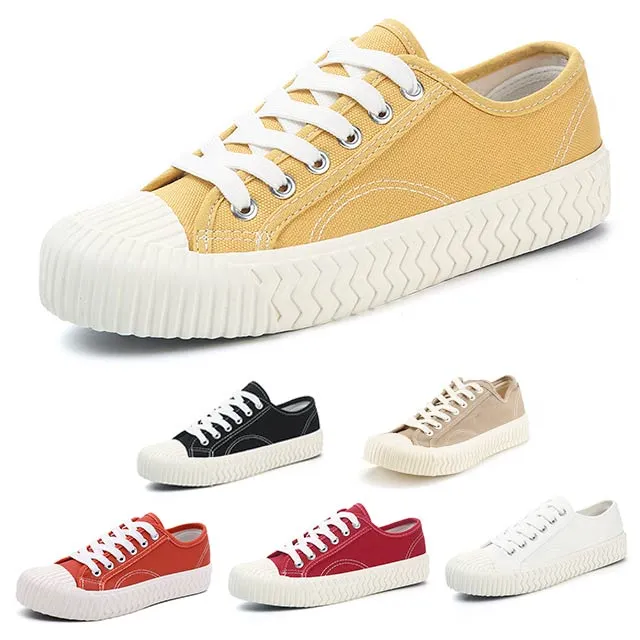 【韓國K.W.】Y4406現貨拉長比例超有感超夯懶人穆勒鞋(韓國K.W./女鞋/現貨) 歷史價格詳細信息