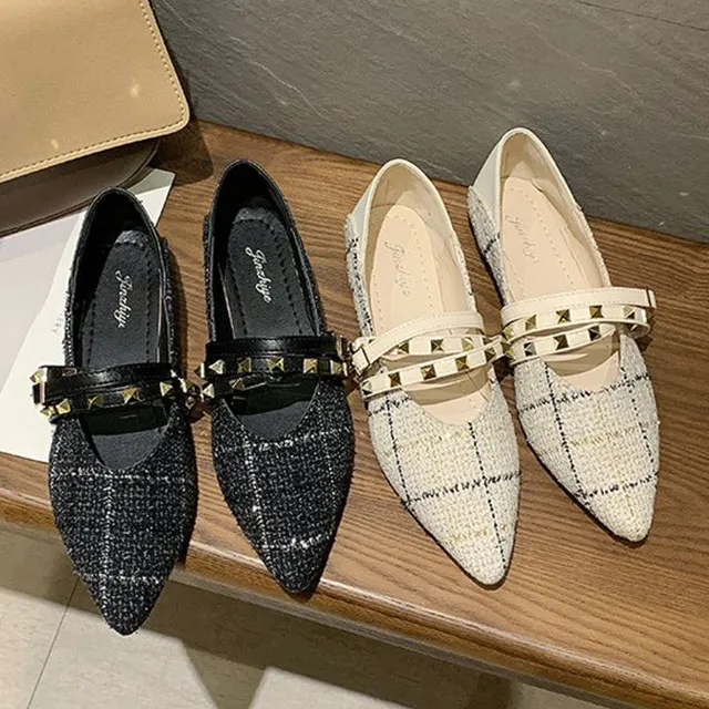 【韓國K.W.】現貨Y4695小香風豔媚晴雨二用雨靴短靴(韓國K.W./女鞋/現貨) 歷史價格詳細信息