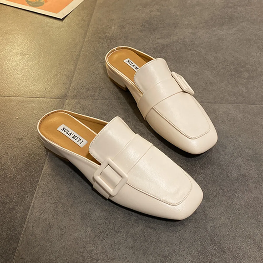 【韓國K.W.】現貨Y6839小清新小清新花朵超質感靴(踝靴/靴子/休閒鞋/馬丁靴/短靴) 歷史價格詳細信息