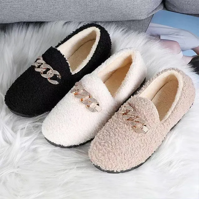 【韓國K.W.】Y6824現貨36碼小清Q新俐落簡約超質感靴(踝靴/靴子/休閒鞋/馬丁靴/短靴) 歷史價格詳細信息