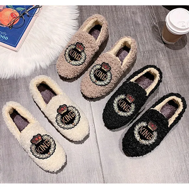 【韓國K.W.】Y6826現貨38碼小清新春色花漾超質感靴(踝靴/靴子/休閒鞋/馬丁靴/短靴) 歷史價格詳細信息