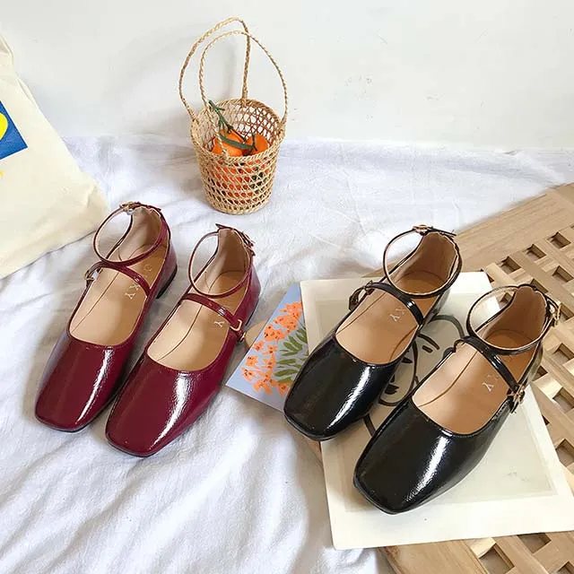 【韓國K.W.】Y6210現貨36碼通勤必備韓國狂銷鞋(老爹鞋/休閒鞋/厚底鞋/平底鞋/小白鞋/健走鞋/運動鞋) 歷史價格詳細信息