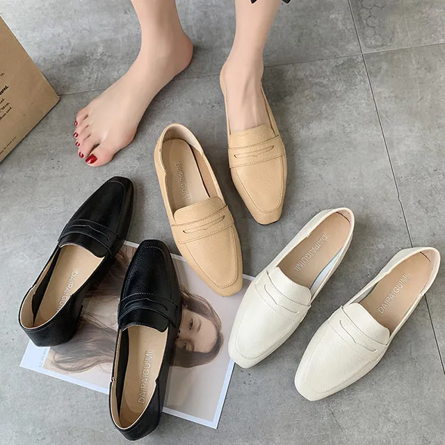 【韓國K.W.】Y6513現貨37碼花容月貌舒適好走懶人鞋(平底鞋/洞洞鞋/休閒鞋/小白鞋) 歷史價格詳細信息