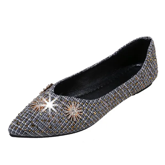 【韓國K.W.】現貨Y4695小香風豔媚晴雨二用雨靴短靴(韓國K.W./女鞋/現貨) 歷史價格詳細信息