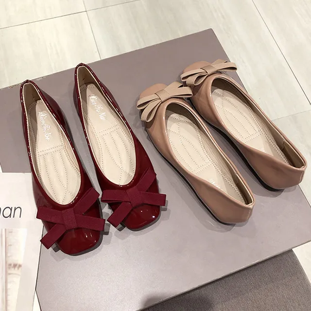 【獨賣款】韓國 Ato8 仿真 冰淇淋 手拿包  萬用包  防水收納包 歷史價格詳細信息