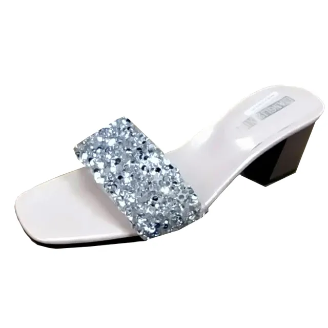 【韓國K.W.】Y5523現貨39碼獨賣英國綁帶復古休閒鞋(韓國K.W./女鞋/現貨) 歷史價格詳細信息