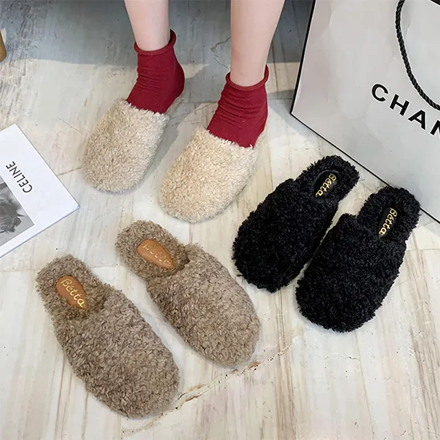 【韓國K.W.】現貨Y5976獨家款香秀佳人長(踝靴/短靴/中筒靴/切爾西靴) 歷史價格詳細信息