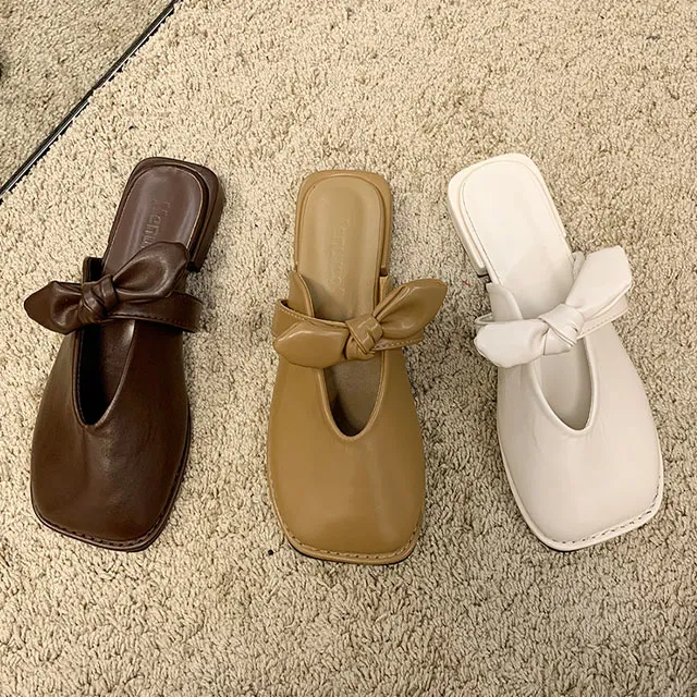 【韓國K.W.】Y6875現貨38碼瘦腿神器保暖豆豆鞋(保暖/毛毛鞋/懶人鞋/樂福鞋/月子鞋) 歷史價格詳細信息