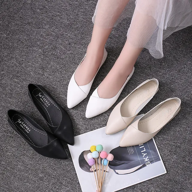 【韓國K.W.】Y5522現貨37碼獨賣金屬雙釦休閒鞋(韓國K.W./女鞋/現貨) 歷史價格詳細信息