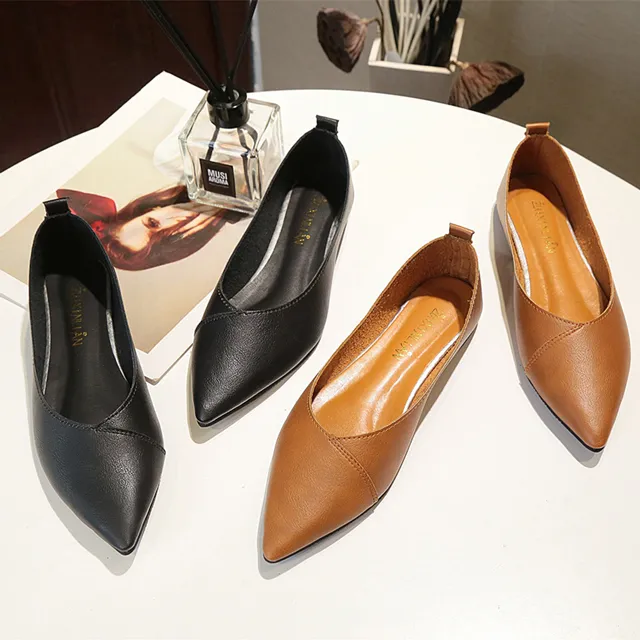 【韓國K.W.】Y6522現貨36碼貌比西子舒適好走平底鞋(懶人鞋/洞洞鞋/休閒鞋/小白鞋) 歷史價格詳細信息