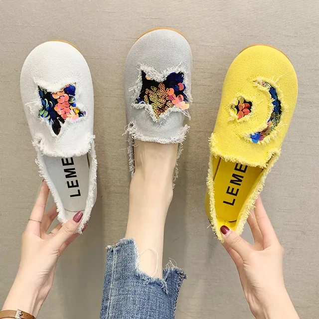 【韓國K.W.】Y6886現貨40碼秋冬定番健走鞋搖搖鞋/(按摩/紓壓/休閒鞋/健走鞋/懶人鞋/搖搖鞋) 歷史價格詳細信息