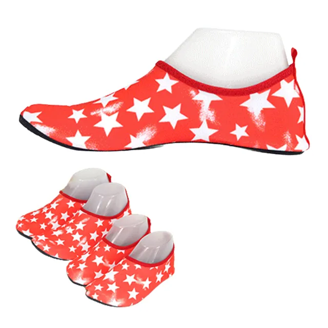 【韓國K.W.】Y4513現貨36碼好評加碼帥氣素色樂福鞋(韓國K.W./女鞋/現貨) 歷史價格詳細信息