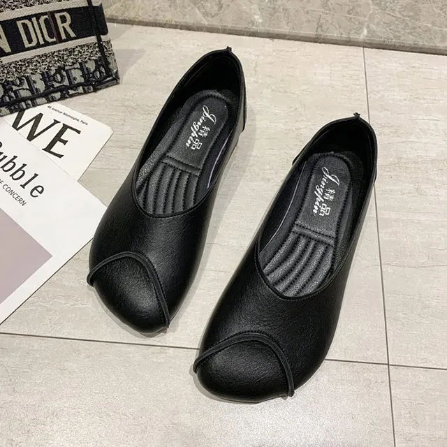 【韓國K.W.】Y5983現貨36碼獨家款楚楚動人靴款(踝靴/短靴/中筒靴/切爾西靴) 歷史價格詳細信息