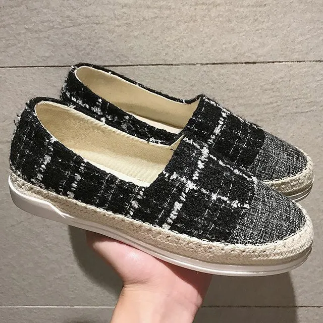 現貨.經典獨孤神劍DVD碟片光盤電視劇 尹天照 伍衛國 古裝武俠劇無彩盒版 歷史價格詳細信息