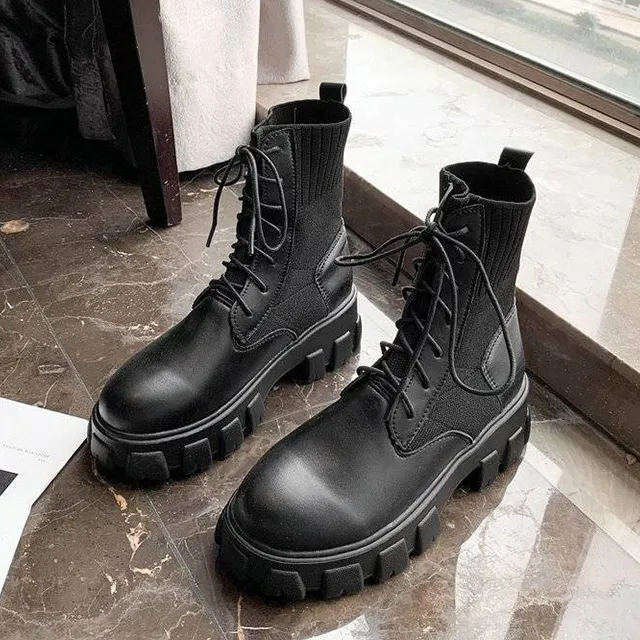 韓國襪 W-S-028 22-26cm[買1送1][下單1出貨2] 歷史價格詳細信息