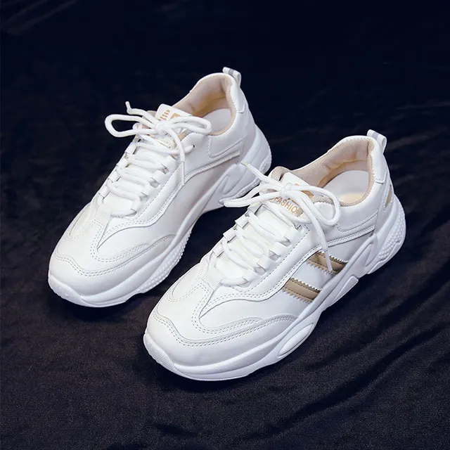 【K.W.】現貨韓風浪漫紗裙(共1色) 歷史價格詳細信息