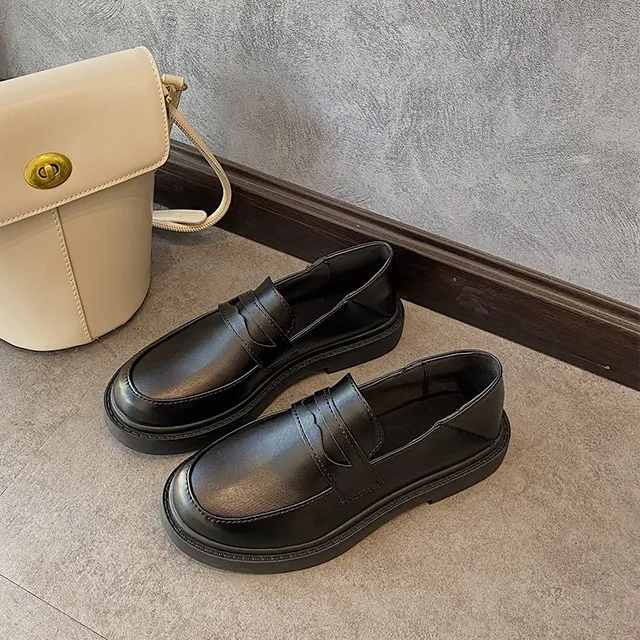 【韓國K.W.】Y6693現貨39碼芳心悸動舒適好走平底鞋(懶人鞋/洞洞鞋/休閒鞋/小白鞋) 歷史價格詳細信息