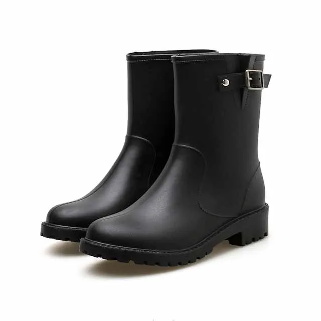 【韓國K.W.】YT6378現貨38碼舒適漫步穆勒鞋(晴雨二穿鞋/防水鞋/涼鞋/拖鞋) 歷史價格詳細信息