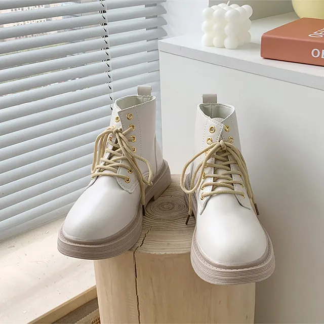 【韓國K.W.】Y6710現貨39碼神秘魅惑舒適好走小皮鞋(懶人鞋/洞洞鞋/休閒鞋/小白鞋) 歷史價格詳細信息