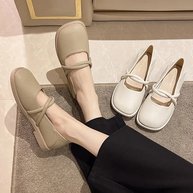 【韓國K.W.】Y6210現貨36碼通勤必備韓國狂銷鞋(老爹鞋/休閒鞋/厚底鞋/平底鞋/小白鞋/健走鞋/運動鞋) 歷史價格詳細信息