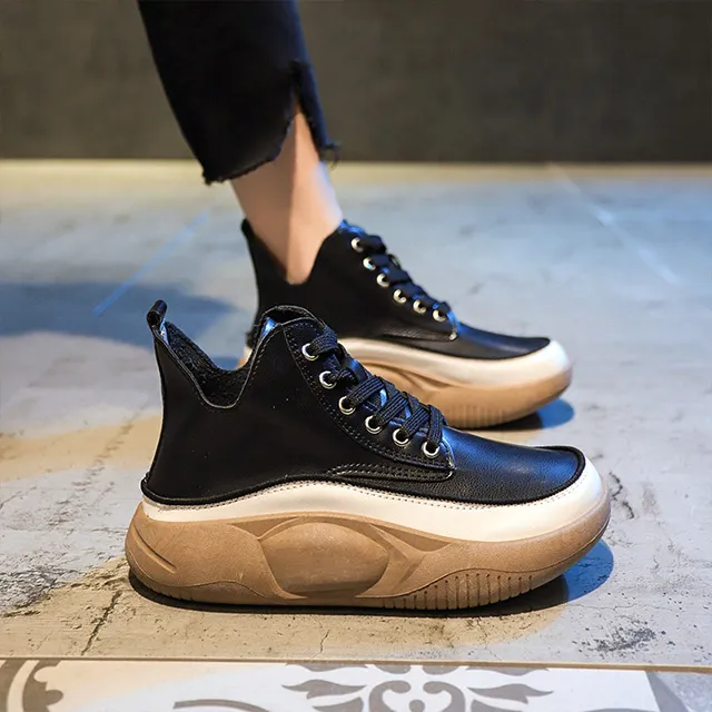 秋冬穩定輸出款Timberland 10061 天伯倫經典款踢不爛高幫大黃靴 歷史價格詳細信息