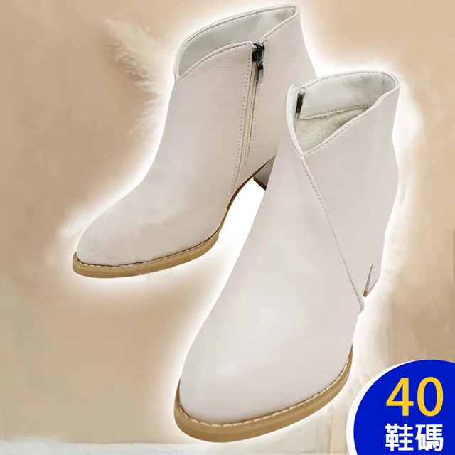 韓國高筒馬丁靴男防滑登山戶外運動2023新款秋季中筒休閒潮鞋2023 歷史價格詳細信息