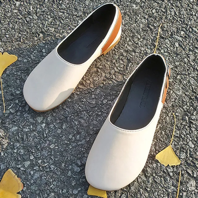 玩韓國，帶這本就夠了！（附MP3）｜瑞蘭國際出版 歷史價格詳細信息