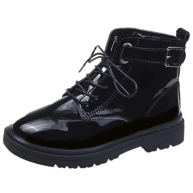 現貨 萌系代表 嘟嘟貓 貓咪娃娃 絨毛玩偶 抱枕 靠枕 生日禮物 交換禮物 玩偶 玩具 娃娃【HL107】 歷史價格詳細信息