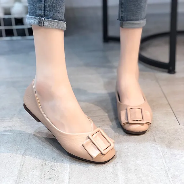 K????現貨????無肩帶內衣少女小胸聚攏無鋼圈上托防滑收副乳前扣式無痕文胸胸罩 歷史價格詳細信息