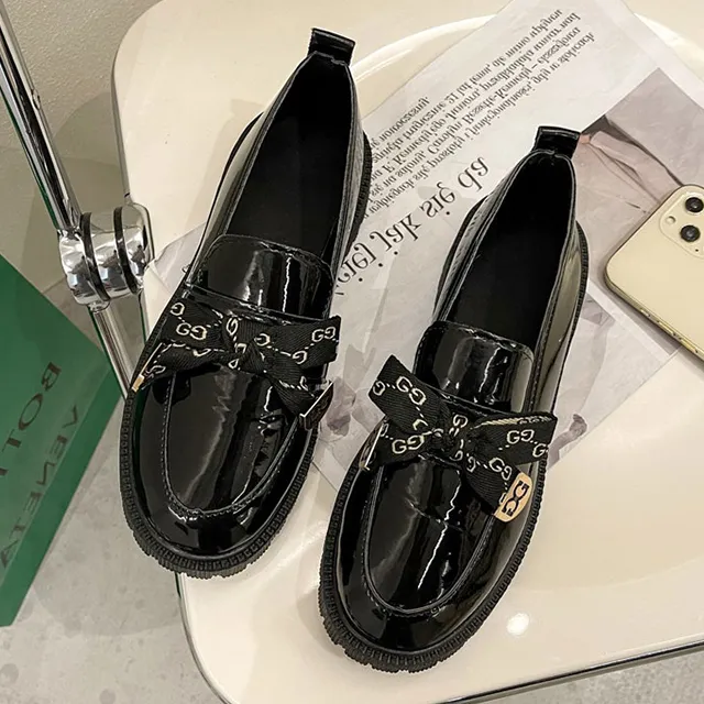 【韓國K.W.】Y6513現貨37碼花容月貌舒適好走懶人鞋(平底鞋/洞洞鞋/休閒鞋/小白鞋) 歷史價格詳細信息