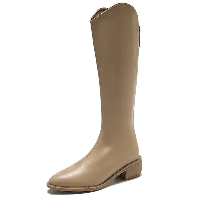 【韓國K.W.】現貨Y6032冬氛必備獨家設計內加厚靴型保暖加絨健走鞋(韓國K.W./女鞋/現貨) 歷史價格詳細信息