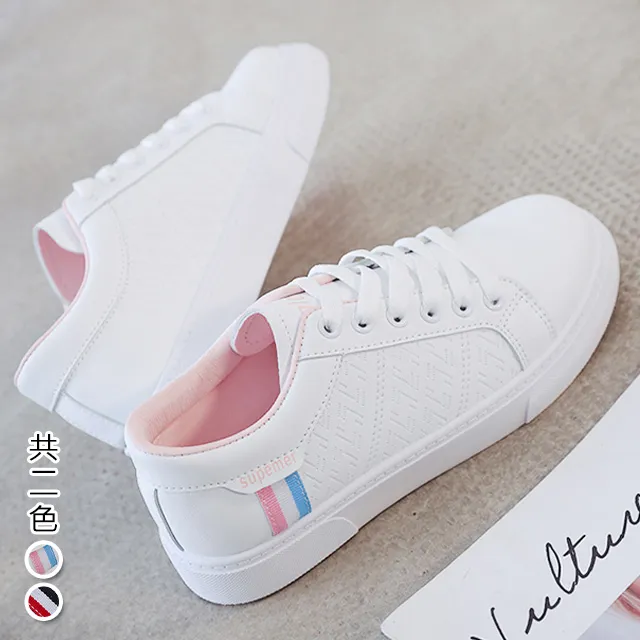 Y0093 Agilent/HP 33311A RF Switch 二手 歷史價格詳細信息