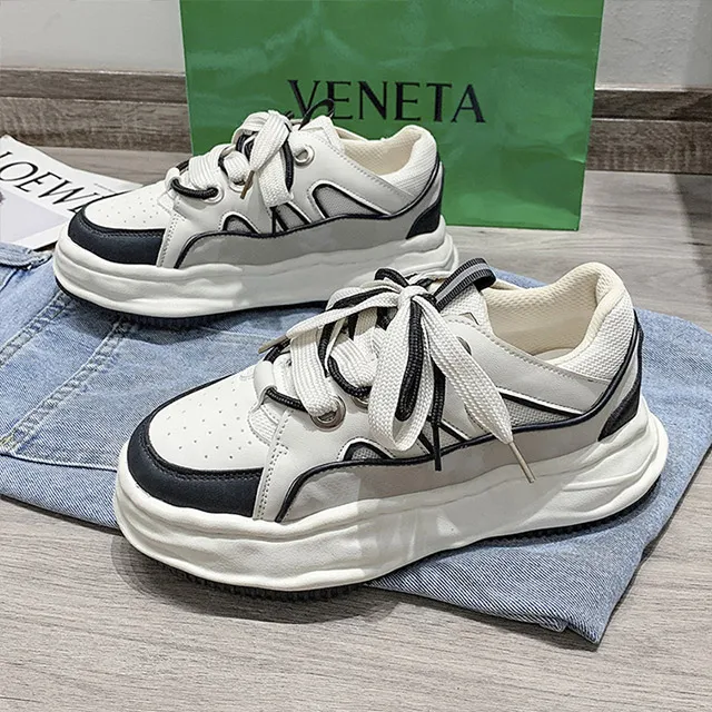 現貨：韓國之屋愛麗小屋曲奇甜心腮紅修容裸妝胭脂帶粉撲啞光微閃 歷史價格詳細信息