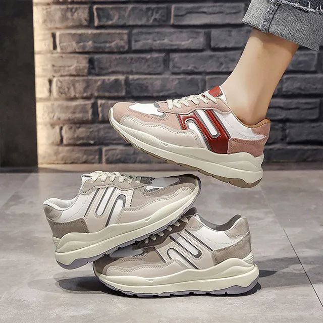 【韓國K.W.】Y6869現貨38碼芭蕾精靈高筒長靴長筒靴(高筒/長靴/軍靴/及膝靴/奶茶色) 歷史價格詳細信息