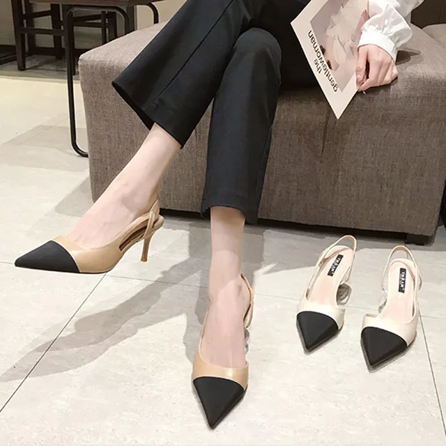 【韓國K.W.】Y4526現貨36碼歐洲站小雛菊松糕鞋(韓國K.W./女鞋/現貨) 歷史價格詳細信息