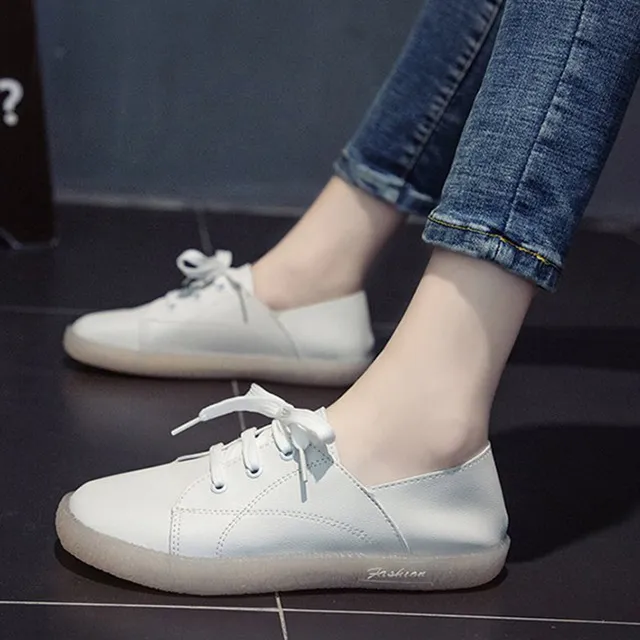 【韓國K.W.】Y6336現貨39碼戀愛習題鑽飾平底鞋(懶人鞋/樂福鞋/平底鞋/增高) 歷史價格詳細信息