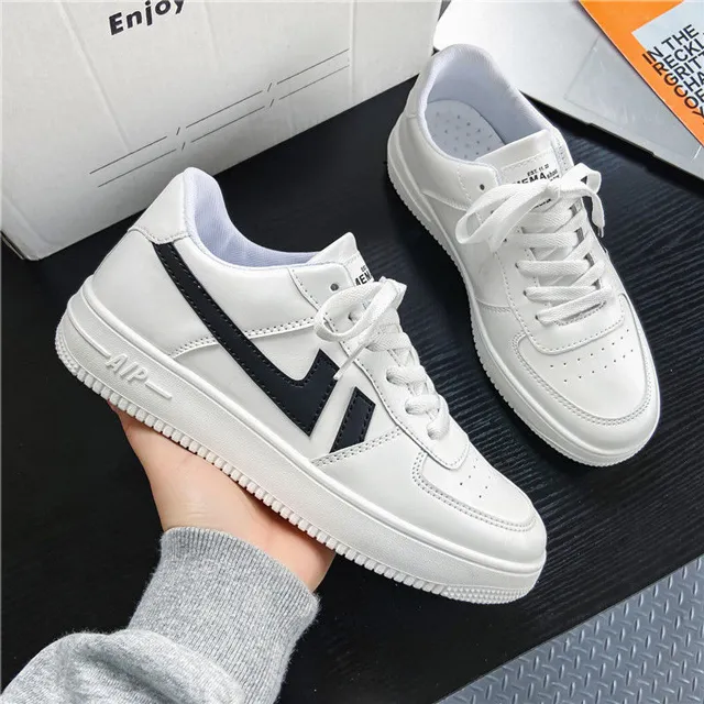 【韓國K.W.】Y6522現貨36碼貌比西子舒適好走平底鞋(懶人鞋/洞洞鞋/休閒鞋/小白鞋) 歷史價格詳細信息