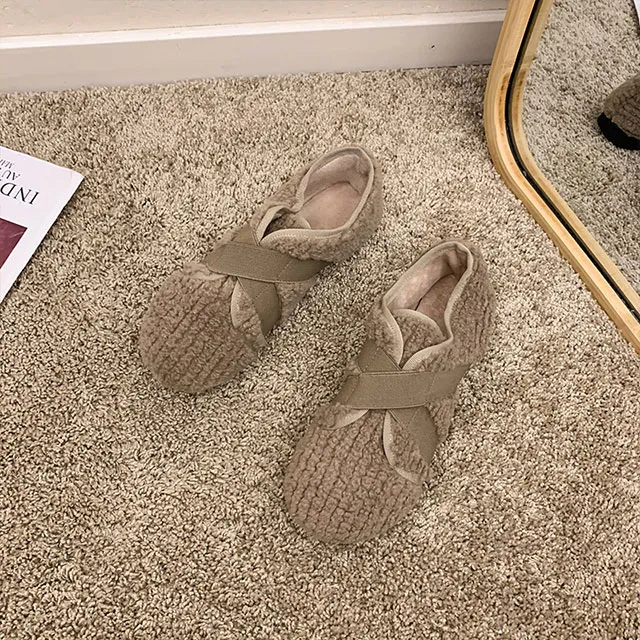 人鞋 平底鞋韓國 娃娃鞋 大尺碼女鞋 方頭 瑪麗珍鞋 女鞋子平底軟底瓢鞋溫柔風單鞋 歷史價格詳細信息