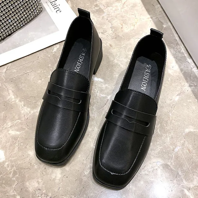 【韓國K.W.】Y6686現貨38碼百變魅力舒適好走平底松糕鞋(懶人鞋/洞洞鞋/休閒鞋/小白鞋) 歷史價格詳細信息