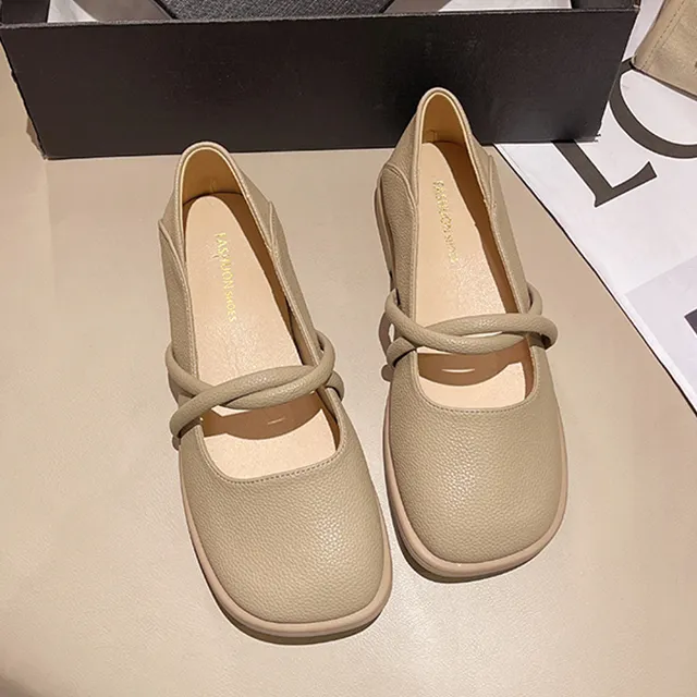 【韓國K.W.】Y6210現貨36碼通勤必備韓國狂銷鞋(老爹鞋/休閒鞋/厚底鞋/平底鞋/小白鞋/健走鞋/運動鞋) 歷史價格詳細信息