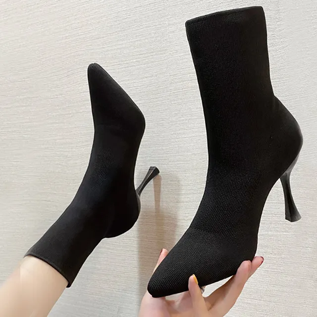 紅粉馬丁尼 開心一點 Pink Martini Get Happy HNZ013 歷史價格詳細信息