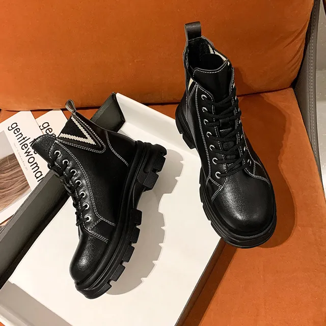 【韓十一】超閃鑲鉆蝴蝶耳夾耳掛一體2023輕奢高級感個性百搭耳環 歷史價格詳細信息