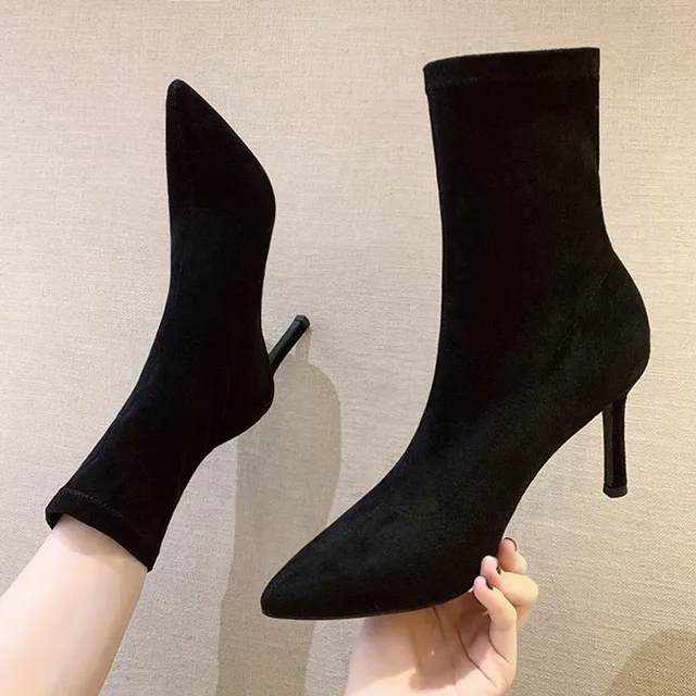 【韓國K.W.】Y6857現貨40碼小清新街頭塗鴉超質感靴(踝靴/靴子/休閒鞋/馬丁靴/短靴) 歷史價格詳細信息