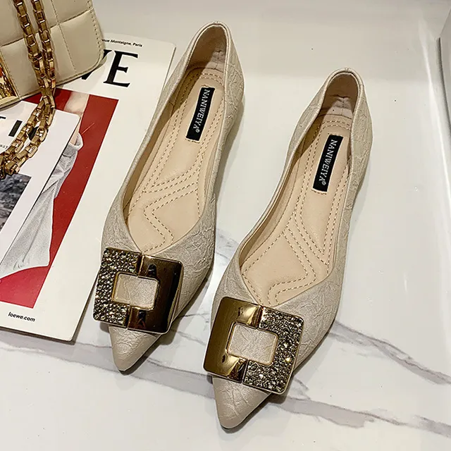 春光燦爛九妹 陳喬恩、喬任梁、劉小鋒碟DVD 歷史價格詳細信息