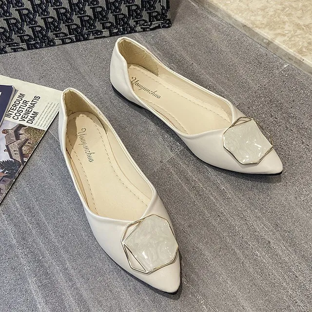 【韓國K.W.】Y5503現貨39碼月色暗香交叉拖鞋(韓國K.W./女鞋/現貨) 歷史價格詳細信息