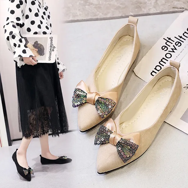 【韓國K.W.】Y5136現貨39碼軟萌系愛麗絲仙中短筒靴(韓國K.W./女鞋/現貨) 歷史價格詳細信息