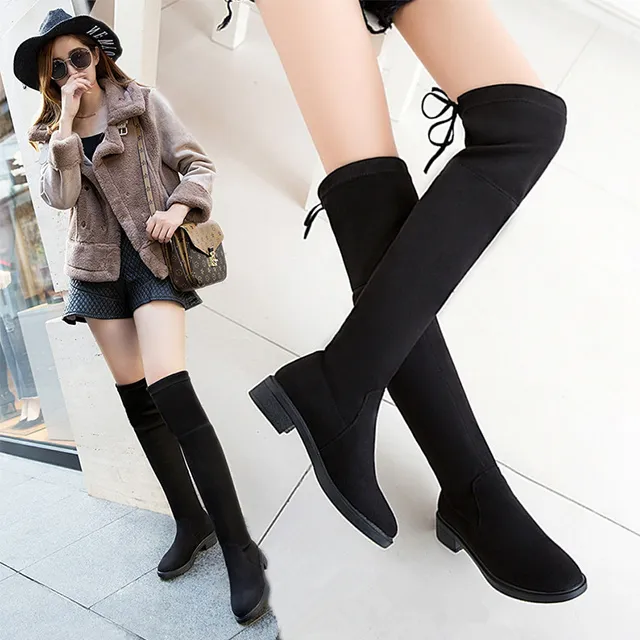 韓國襪 W-S-028 22-26cm[買1送1][下單1出貨2] 歷史價格詳細信息