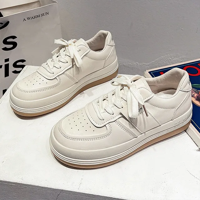 【韓國K.W.】Y6693現貨39碼芳心悸動舒適好走平底鞋(懶人鞋/洞洞鞋/休閒鞋/小白鞋) 歷史價格詳細信息